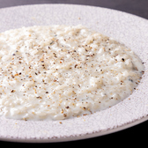 【女子会やデートにおすすめ！】落ち着いた雰囲気でご利用いただける洋食メニューをご用意しており、女子会やデートにもピッタリです。