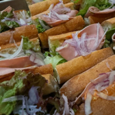 PLATONE プラトン 印場駅店のおすすめ料理3