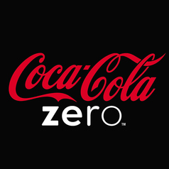 コカコーラゼロ