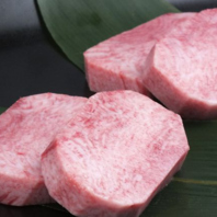 こだわりのお肉