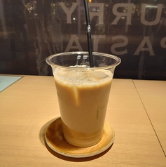 アイスソイオレ