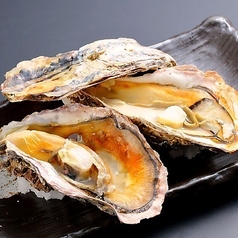 山の猿 江別店のコース写真