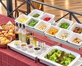 ノルテ ラビスタ函館ベイのおすすめ料理1