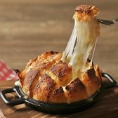 PASTA & TAPAS PIETRO 池袋店のおすすめ料理2