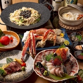 居酒屋 ひろうもん 豊橋駅店の写真