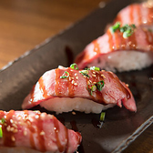 居酒屋 火花 柏店 Hibana Kashiwaのおすすめ料理3