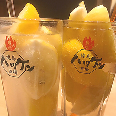 ハッケン酒場 江古田店の特集写真