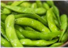枝豆