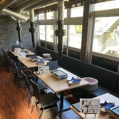 焼肉 炙り家しんいちの特集写真