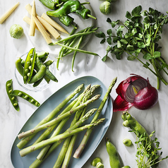 クラウンレストラン パレスホテル大宮の写真2