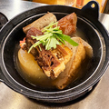 おでんでんでん 千葉本店のおすすめ料理1