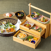 和食 むさし野のおすすめ料理3