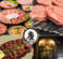 炭火焼肉 慶