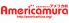 アメリカ村 カラオケボックスのロゴ
