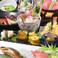 蕎麦,そば,ソバの通販サイト(岡山県)