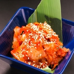 チョイ飲みやサク飲みに嬉しい【お手軽ミニおつまみ】！110円(税込)～ご用意しております◎