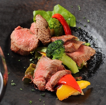 イタリア亭Rioneのおすすめ料理1