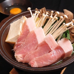 ほっこり居酒屋 瓢膳 ひょうぜんのコース写真