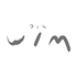 WIMのロゴ