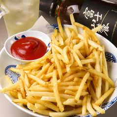 大衆酒場 メモリー 京都烏丸のコース写真