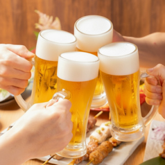 個室居酒屋 名古屋コーチン 焼き鳥と炉端焼き うち田 札幌駅前店のコース写真