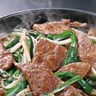 【嬉しい☆"選べるセレクトコース"はとってもお得♪】