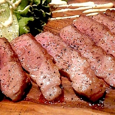 オノオノ春日部のコース写真