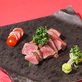 ハナレ 六代目 炭蔵のおすすめ料理3