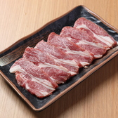 ジンギスカン専門店 四季酒場 RAMCHANのおすすめ料理2