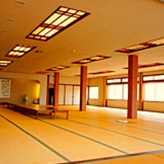 ぐるめ幸洋の雰囲気3