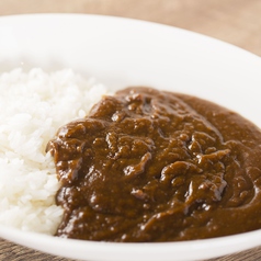 カレーライス