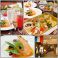 四季菜フレンチ ソレイユの写真