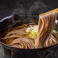 味の食卓 美味小家のおすすめランチ2