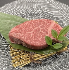 完全個室 焼肉処 牛師の写真