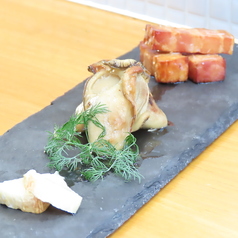 かき料理専門店 牡蠣太郎のおすすめポイント1