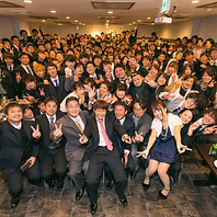 1日1組貸切を確約！