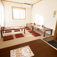 インド ネパール料理 キラン 出町柳店の特集写真