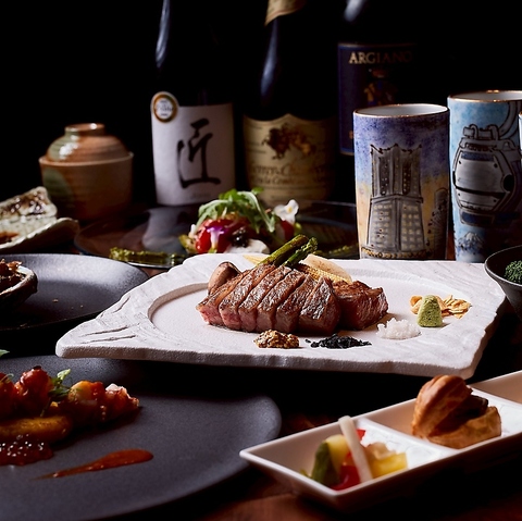 PlanchaL THE YOKOHAMA FRONT v`G URn}tg