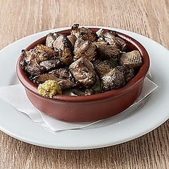 ハッケン酒場 江古田店の特集写真