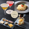 Cafe & Bar Yoridokoro ヨリドコロ