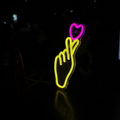 韓国酒場タッカンの雰囲気3