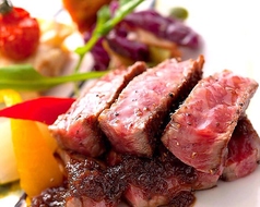 はかたの桜華 中洲本店のおすすめポイント1