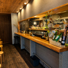 焼鳥酒場じゅうぞう香椎店のおすすめポイント3