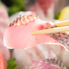 月のダイニングうさぎ 平塚店の特集写真