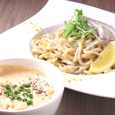 あまい からい 岡山駅 ラーメン ホットペッパーグルメ