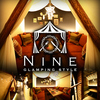 NINE ナイン 岐阜駅店の写真