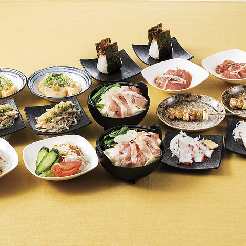 テング酒場 歌舞伎座前東銀座店 銀座 居酒屋 ホットペッパーグルメ