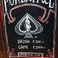 Pokerface ポーカーフェイスの画像