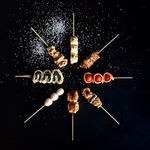 はちまる 小倉店の写真ギャラリー