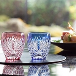 日本酒＜100cc＞量り売り。飲み比べをしながら楽しいお食事時間を。